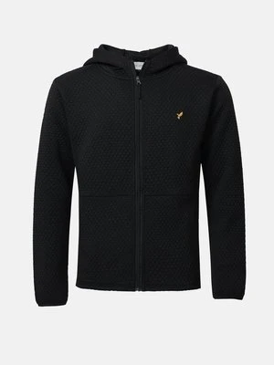 Zdjęcie produktu Bluza rozpinana Pier One