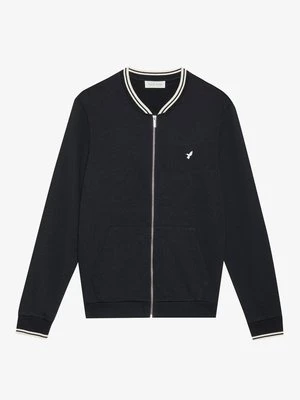 Zdjęcie produktu Bluza rozpinana Pier One