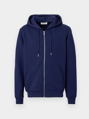 Bluza rozpinana Pier One