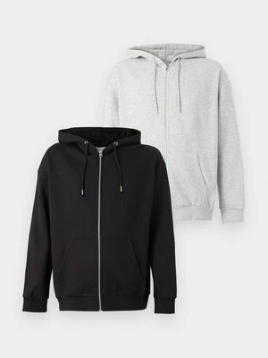 Bluza rozpinana Pier One