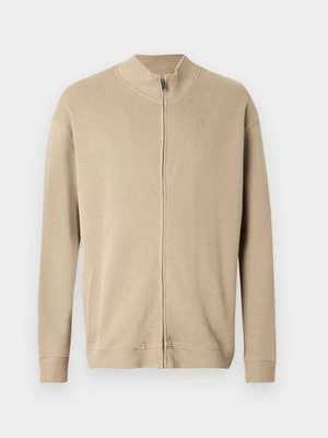 Bluza rozpinana Pier One