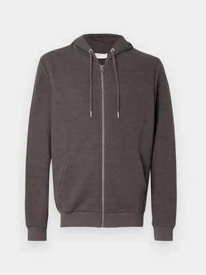 Bluza rozpinana Pier One