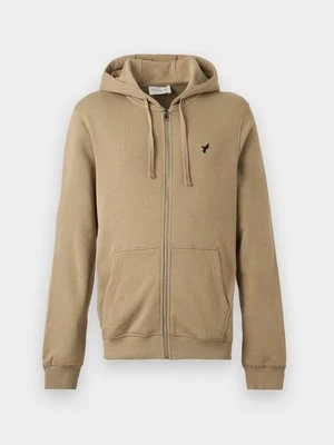 Bluza rozpinana Pier One