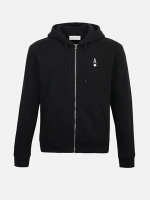 Bluza rozpinana Pier One