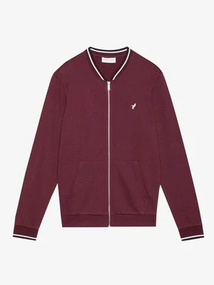 Bluza rozpinana Pier One