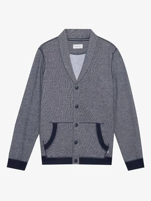 Bluza rozpinana Pier One