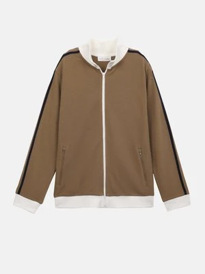 Bluza rozpinana Pier One