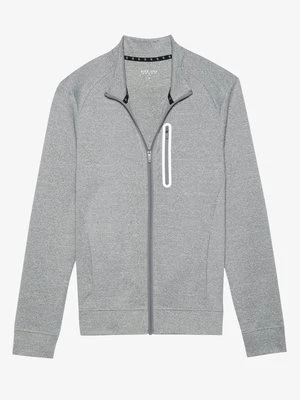Bluza rozpinana Pier One Sport