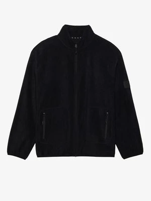 Bluza rozpinana Pier One Sport