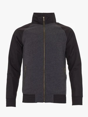 Bluza rozpinana PLUS EIGHTEEN