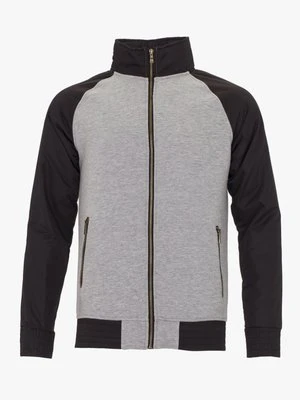 Bluza rozpinana PLUS EIGHTEEN