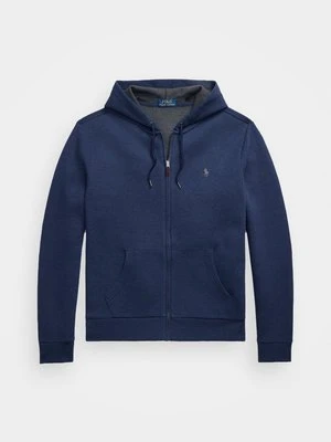 Bluza rozpinana Polo Ralph Lauren