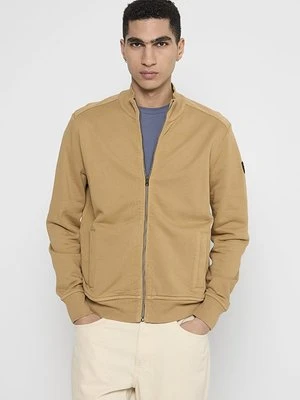 Bluza rozpinana Polo Ralph Lauren