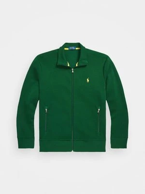 Bluza rozpinana Polo Ralph Lauren