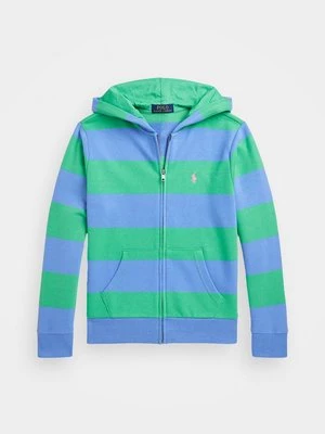 Bluza rozpinana Polo Ralph Lauren