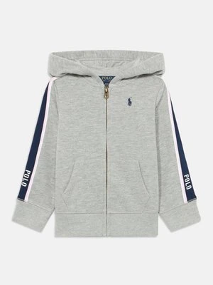 Bluza rozpinana Polo Ralph Lauren