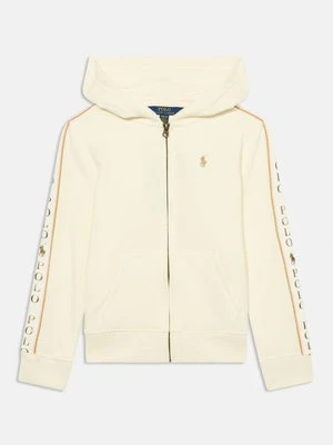Bluza rozpinana Polo Ralph Lauren