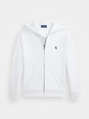 Bluza rozpinana Polo Ralph Lauren