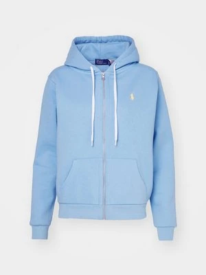 Bluza rozpinana Polo Ralph Lauren