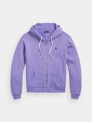 Bluza rozpinana Polo Ralph Lauren
