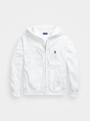 Bluza rozpinana Polo Ralph Lauren