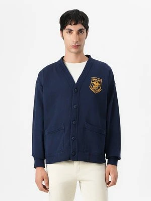 Bluza rozpinana Polo Ralph Lauren