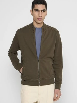 Bluza rozpinana Polo Ralph Lauren