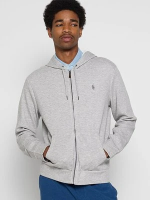Bluza rozpinana Polo Ralph Lauren