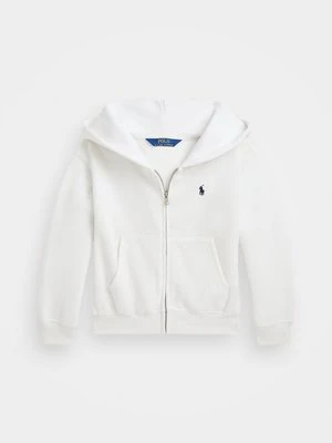Bluza rozpinana Polo Ralph Lauren
