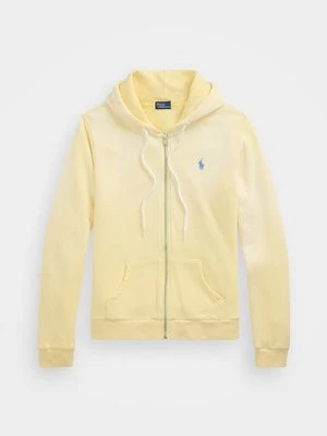 Bluza rozpinana Polo Ralph Lauren