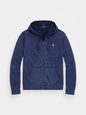 Bluza rozpinana Polo Ralph Lauren