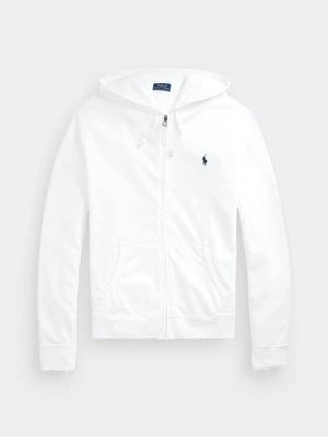 Bluza rozpinana Polo Ralph Lauren