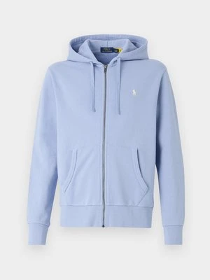 Bluza rozpinana Polo Ralph Lauren