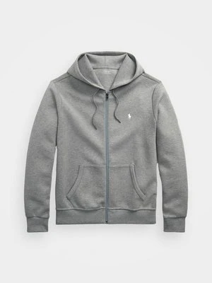 Bluza rozpinana Polo Ralph Lauren