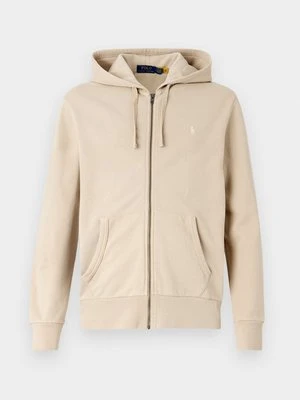 Bluza rozpinana Polo Ralph Lauren