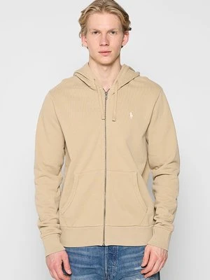 Bluza rozpinana Polo Ralph Lauren