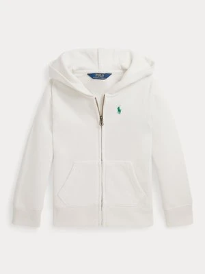 Bluza rozpinana Polo Ralph Lauren