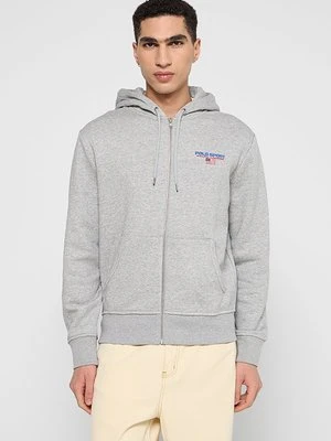 Bluza rozpinana Polo Ralph Lauren