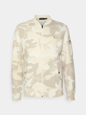 Bluza rozpinana Polo Ralph Lauren