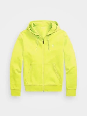 Bluza rozpinana Polo Ralph Lauren
