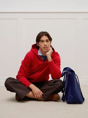 Bluza rozpinana Polo Ralph Lauren