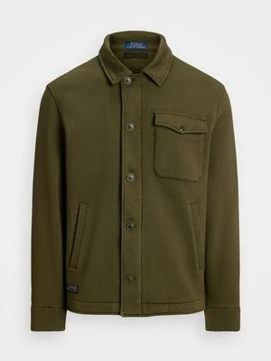 Zdjęcie produktu Bluza rozpinana Polo Ralph Lauren