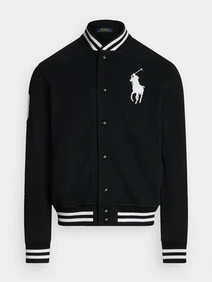 Bluza rozpinana Polo Ralph Lauren