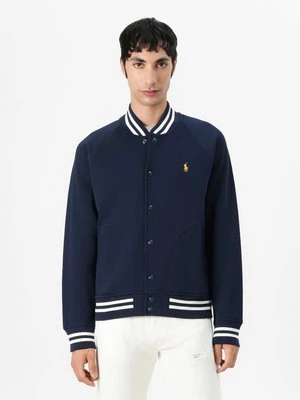 Bluza rozpinana Polo Ralph Lauren