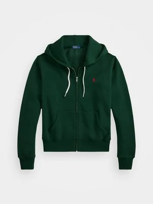 Bluza rozpinana Polo Ralph Lauren