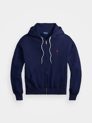 Bluza rozpinana Polo Ralph Lauren