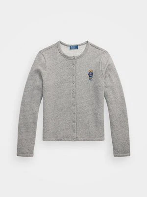 Bluza rozpinana Polo Ralph Lauren