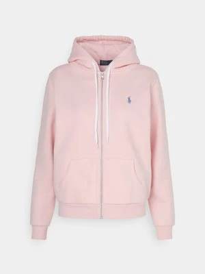 Bluza rozpinana Polo Ralph Lauren