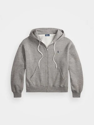 Bluza rozpinana Polo Ralph Lauren