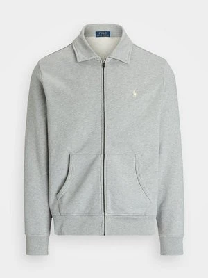 Bluza rozpinana Polo Ralph Lauren